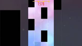 Piano tiles 2 - Forest Polka (2305)