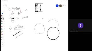 Lecture 9: Doubt Clearing