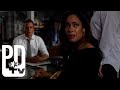 Lawyers Get Stoned In The Office | Suits | PD TV