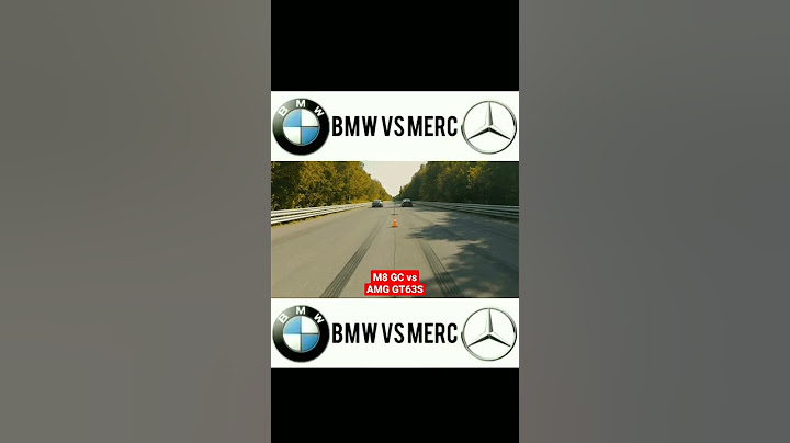 #shorts #caredit #luxury #luxury  Bmw M8 vs Mercedes AMG GT63S