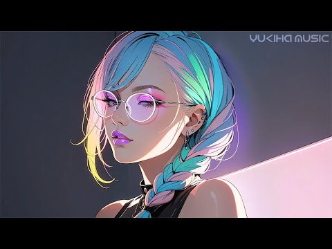 Evalyn - Big