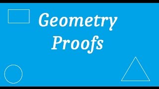 Definition Of Congruence For A Segment 0.010