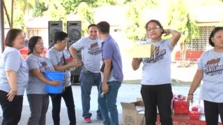 PVGMA Batch 75 - Part 5