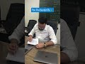 Why We Build Careers, Not Just Profits | Founder Life at MSDM &amp; HuboExperts