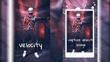 Velosity x capture velocity images 🔥🥵                konasi achhi lagi comment karo