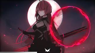 Nightcore ➬ Facading - Freefalling [NCS Release]