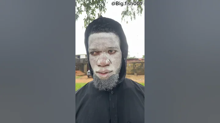 kizz Daniel bouncer 🤣🤣 made in Owerri 🤣#kizzdaniel #funny #comedy #skits