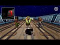Subway horror: Chapter 3 | Full GamePlay