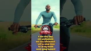 Discover Your Path To Optimal Health With Titan Medical Center