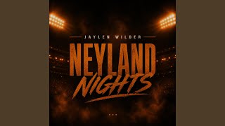 Neyland Nights