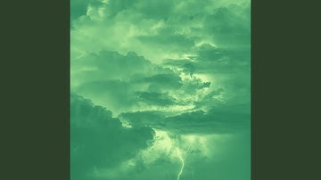 Sensational Ambiance for Reading at Home