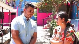 Dialogo A2 U3 L2