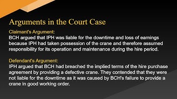 Esso Petroleum Co. Ltd. v. Commissioners of Customs and Excise (1976) Case Summary