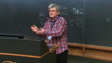 Optical tweezers: basics and applications