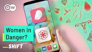 How your period tracker app may be spying on you screenshot 5