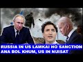 RUSSIA IN US LAMKAI HO SANCTIONS BOL KHUM