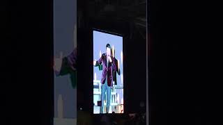 Chayanne - Tiempo de Vals // Festival Vallenato Valledupar 2025