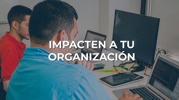 Diseño de sistemas de información gerencial para Internet en Dreamweaver con MySQL/PHP