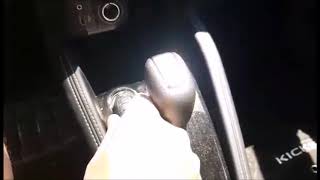 NEW 2020 Nissan Smart Pro security code bypass software! Update