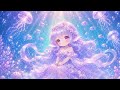 『ぎゅっと抱きしめて』