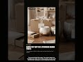 AI Product Photography for Etsy Sellers - by Rewarx Studio AI