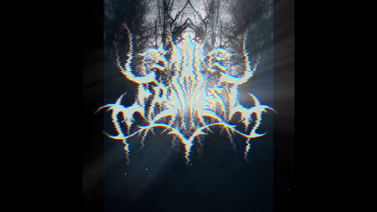 Black Forest - Ultimo Aliento