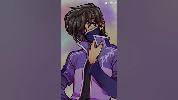 Aphmau, Kc, Kim, Noi, Zane, Ein & Aaron! #edit #aphmau #aphmaucrew