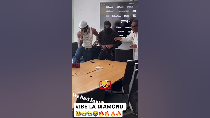 Tazama vibe la diamond platinumz utacheka babalevo vibe lake 🤩😂🙌#teembotv  #karibuzizini 🐘