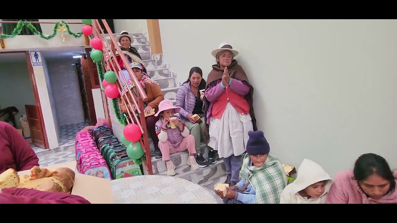 20 de febrero de 2026