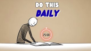 5 Japanese & Chinese Study Secrets to Quickly Become a Top Student | Turn to Basics