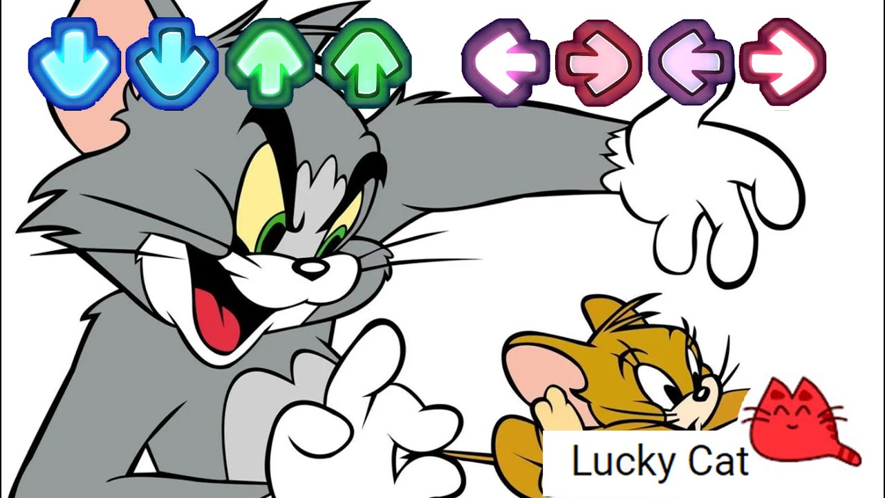 удачного завершения рабочего дня. джерри и сыр. том и джерри том 1950s. том и джерри 1960. том и джерри 34 серия.