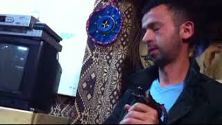 Kamil Şekerci  Fatih Yamac    Akbulut Stüdyo Muhabbet   6