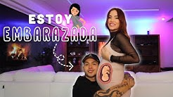 Kimberly-Loaiza-SI-ESTOY-EMBARAZADA-Kimberly-Loaiza