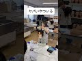 こんなことある？#美容学生の日常 #美容学校 #美容師