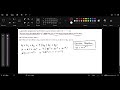 Geometric Progression Type Questions