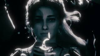 Famous Clair Obscure: Expedition 33 - pursuit | 4K GMV/EDIT Profile