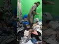 big sale imamsahib shopian 28december