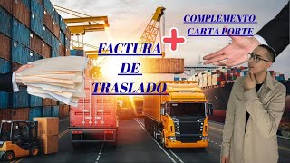 🧾 🚚 TRANSFER INVOICE   WAYBILL SUPPLEMENT | EASY AND QUICK TUTORIAL