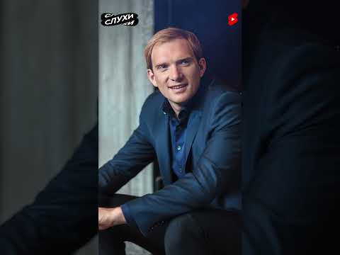 ОБНИЩАВШИЙ БУРКОВСКИЙ ВЕРНУЛСЯ В РОССИЮ #БУРКОВСКИЙ #НОВОСТИ  #шоубиз  #шоубизнес  #корочеслухи