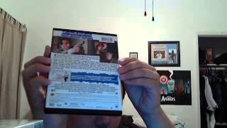 Famous My DVD Collection Episode 2: Warner Bros. Profile