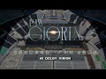Capture de la vidéo G.e.m. 鄧紫棋 I Am Gloria 世界巡回演唱会 ·广州站 全程回顾｜4K Dolby Vision
