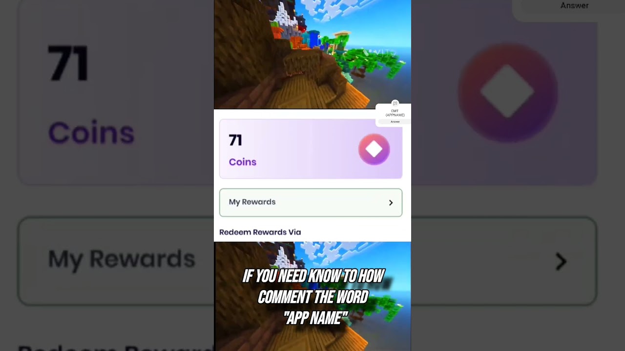 FREE redeem code for day by day 