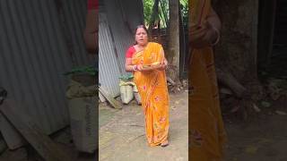 VILLAGE COOKING VIDEO VAIRAL RECIPE | #video #funny #comedy #cooking #vlog