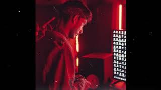 [FREE FOR PROFIT] Talha Anjum Type Beat - ' Red Light