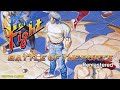 Battle of the Ports Remastered - Final Fight (ファイナルファイト) Show #311 - 60fps