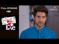 Internet Wala Love - 10th October 2018 - इंटरनेट वाला लव  - Full Episode