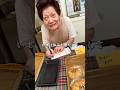 お婆ちゃん1人で営む日本一安いパン屋