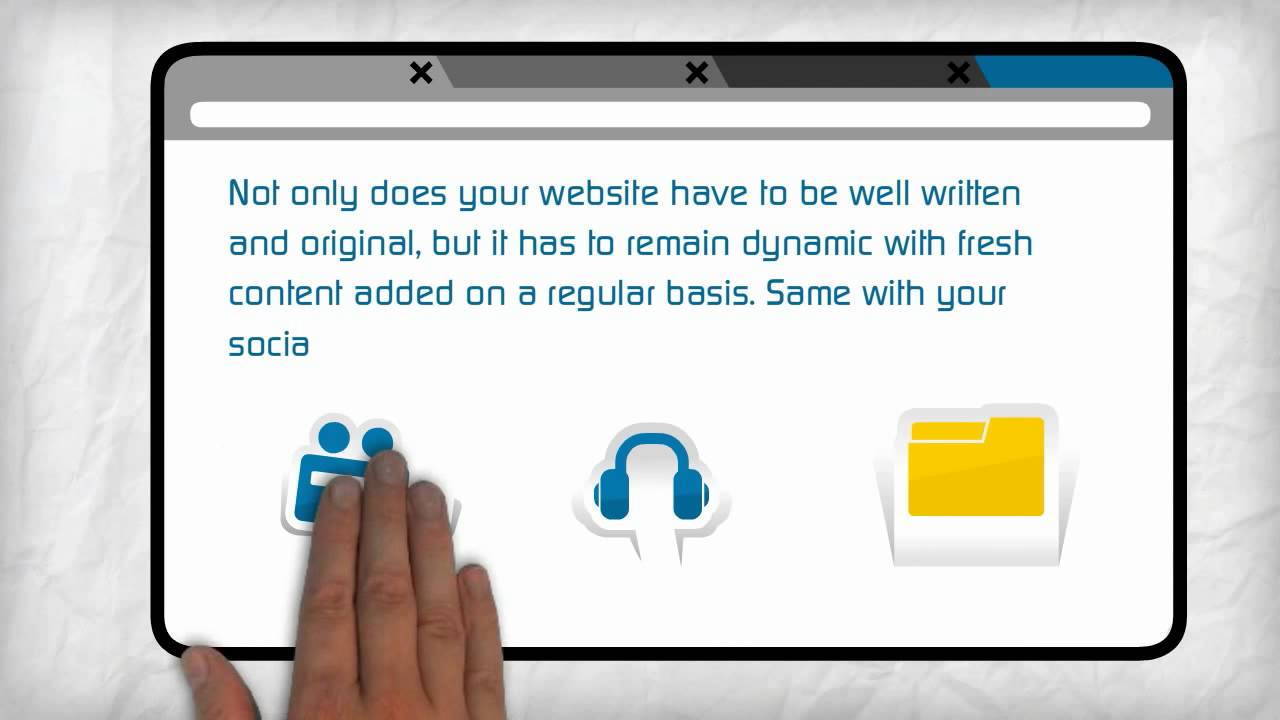 Image Forward   SEO TIPS