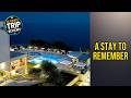 Family Hotel La Luna - All inclusive - A Stay to Remember | Lun, Croatia🌟