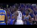 When Lonzo Ball & UCLA Took Down No. 1 Kentucky At Rupp Arena! | December 3, 2016